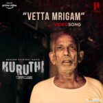 Prithviraj Sukumaran Instagram – #VettaMrigam Song Video. The rise of Moosa Khader! #Kuruthi.

https://youtu.be/zwQ-3jzlYJw

Singers: Zia Ul Haq  @ziaulhaq_official & Resmi Sateesh @resmisateesh 
Lyrics: Rafeeq Ahamed @rafeeq_ahamed_ 
Music: Jakes Bejoy @jakes_bejoy 

@KuruthiMovie 
@therealprithvi , @roshan.matthew , @shinetom_chacko , @muraligopynsta , #Mamukkoya, @srindaa , @manikanda_rajan_ , @navas.vallikkunnu , @Naslen._ 
, @Sagarsurya__ 

@warrierm @supriyamenonprithviraj @prithvirajproductions @anish_pallyal @abinandhanramanujam @jakes_bejoy @AkhileshMohan #GokulDas @harrisdesom @Rafeeq_Ahamed_ #ArunVarma @Rajakrishnan_MR #IrshadCherukkunnu #Amal @Irshad_Parari @Sinat_Savier @Anand_Rajendran_AR @Poffactio @accel_media_kochi @sapthaarecordsindia @entertainmentgoodwill