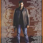 Prithviraj Sukumaran Instagram - #AdamJoan theatre list. From tomorrow !