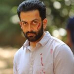 Prithviraj Sukumaran Instagram - Choices are never easy but they need to be made. My choices are like Laiq. What about yours? Take the personality quiz and find out! Link in bio! #KuruthiOnPrime, Aug 11. @primevideoin @roshan.matthew @srindaa @muraligopynsta @warrierm @supriyamenonprithviraj @prithvirajproductions @anish_pallyal