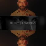 Prithviraj Sukumaran Instagram - A promise might mean different things to different people. But to us, a promise IS a promise! #KuruthiOnPrime, Aug 11. @primevideoin @roshan.matthew @srindaa @muraligopynsta @warrierm @supriyamenonprithviraj @prithvirajproductions @anish_pallyal