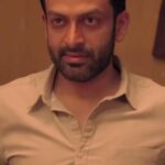 Prithviraj Sukumaran Instagram – Everyone has the power to choose – hate or not to hate.
Watch #KuruthiOnPrime, Aug 11. @primevideoin @roshan.matthew @srindaa @muraligopynsta @warrierm @supriyamenonprithviraj @prithvirajproductions @anish_pallyal