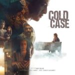 Prithviraj Sukumaran Instagram - Unlock the mystery within a mystery 🔍🚓 Watch #ColdCaseOnPrime now, @primevideoin. 🎥 link in bio! @officialaditibalan @lakshmipriyaachandramouli @suchipillai @athmiyainsta @Gibin_Gopinath @poojamohanraj @IamAntoJoseph @antojosephfilmcompany @balaktanu @sreenathvnath @planjstudios #JomonTJohn @shameer_muhammed