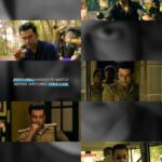 Prithviraj Sukumaran Instagram - #Repost @primevideoin with @make_repost ・・・ Here are some @therealprithvi flicks you should watch while you contain your excitement for cold case that comes out today midnight 🌟 #ColdCaseOnPrime