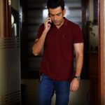 Prithviraj Sukumaran Instagram – Do you think being observant is enough to solve this #ColdCase?Watch #ColdCaseOnPrime June 30, @primevideoin.  @officialaditibalan @lakshmipriyaachandramouli @suchipillai @athmiyainsta @Gibin_Gopinath @poojamohanraj @IamAntoJoseph @antojosephfilmcompany @balaktanu @sreenathvnath@planjstudios #JomonTJohn @shameer_muhammed