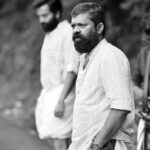 Prithviraj Sukumaran Instagram - The laughs, the ideas, the stories, the trust. Sachy…one year 💔