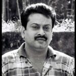 Prithviraj Sukumaran Instagram - Achan. 24 years 💔