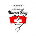 Prithviraj Sukumaran Instagram - International Nurse’s Day. 🙏🙏🙏