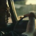 Prithviraj Sukumaran Instagram -