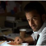 Prithviraj Sukumaran Instagram - There is so much you learn when no one’s teaching you. Don’t look for tuitions..the lessons will find you! #VarunBlake #Ivide