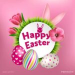 Prithviraj Sukumaran Instagram - Happy Easter to all !! 🤗❤️