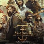 Prithviraj Sukumaran Instagram – All the best to Lalettan, Priyan sir, Anthony Perumbavoor and the entire team behind Malayalam’s biggest motion picture event! #Marakkar from tomorrow! 😊❤️ @mohanlal @priyadarshan.official @antonyperumbavoor