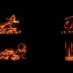 Prithviraj Sukumaran Instagram - The tale unfolds! #KGFChapter2 Official teaser! youtu.be/Qah9sSIXJqk @hombalefilms @vkiragandur @TheNameIsYash @prashanthneel @duttsanjay #Karthik #KGFChapter2Teaser @prithvirajproductions @Poffactio Link in bio!