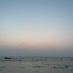 Prithviraj Sukumaran Instagram – Back at work! #JanaGanaMana #sunsetphotography 😊