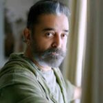 Prithviraj Sukumaran Instagram - Happy birthday to one of world cinema’s greatest! Keep inspiring us sir! ❤️🙏 @ikamalhaasan