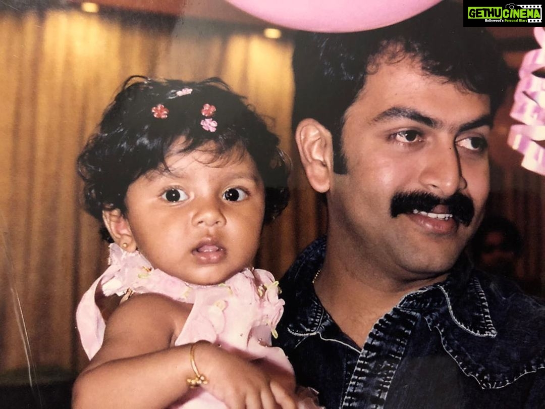 Prithviraj Sukumaran - 393.4K Likes - Most Liked Instagram Photos