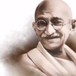 Prithviraj Sukumaran Instagram – Gandhi Jayanthi wishes! 🙏