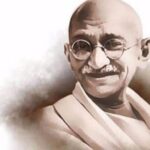 Prithviraj Sukumaran Instagram - Gandhi Jayanthi wishes! 🙏