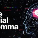 Prithviraj Sukumaran Instagram - Absolute masterpiece! DO NOT MISS #socialdilemma on Netflix! Triumph in writing, conception and making! And strongly recommended before your next social media sojourn!