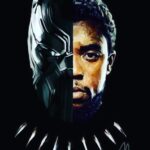 Prithviraj Sukumaran Instagram – #wakandaforever RIP #ChadwickBoseman #BlackPanther 🙏