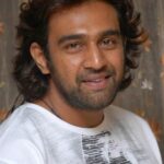 Prithviraj Sukumaran Instagram - Absolutely devastated to hear about the sudden demise of Chiranjeevi Sarja. I pray Meghna and the whole family finds strength to tide through this shock and sorrow. 🙏