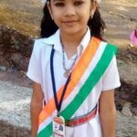 Prithviraj Sukumaran Instagram - Rest in peace little one. Condolences to the family.