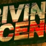 Prithviraj Sukumaran Instagram - Thank you! 😊 Watch #DrivingLicence in theatres near you now!