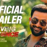 Prithviraj Sukumaran Instagram – #DrivingLicence Official trailer! This Christmas, the Fan will take on the Superstar! From 20/12/19!

https://youtu.be/8pXjSuTdV7o

@drivinglicencefilm 
ഒരു സൂപ്പർസ്റ്റാർ…ഒരു ആരാധകൻ! ‬
‪#Dec20th 
#TheUltimateSuperstarFanHomage #Prithvi105 @therealprithvi @supriyamenonprithviraj @PrithvirajProductions #ListinStephen #MagicFrames #LalJr #Sachy @drivinglicencemovie @surajvenjaramoodu @meet_miya @deeptisati @sinat_savier #PraveenVarma #RatheeshRaj #PrashanthMadhav @alexjpulickal @ratheesh_raj_editor #NitinMichael #RGWayanadan #SanthoshVarma #NehaSNair @harrisdesom @yakzangp @poffactio 
#ComingThisDec20 #DrivingLicenceTrailer