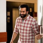 Prithviraj Sukumaran Instagram – #BrothersDay Running successfully in theaters near you! 
@therealprithvi @poffactio 
@brothersdaymovie #KalabhavanShajohn
@prasanna_actor #prithvirajsukumaran #BrothersDay @prayagamartin @meet_miya @aishu__ @madonnasebastianofficial