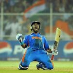 Prithviraj Sukumaran Instagram – In terms of sheer utility for a one day side, @yuvisofficial is on my list of contenders for India’s greatest ODI player. Thank you Champ. Can’t tell you how much the memories you created mean to us!