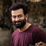 Prithviraj Sukumaran Instagram – Ronnie from Brother’s Day!
#ComingSoon 
@poffactio @aishu__ @prayagamartin @meet_miya @madonnasebastianofficial @brothersdaymovie #MagicFrames  @actor_shajohn