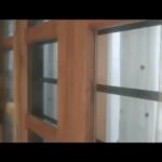 Prithviraj Sukumaran Instagram - #KalyanSilks Ramzan TVC