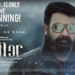 Prithviraj Sukumaran Instagram – Khureshi – Ab’Raam 
The END..is only the BEGINNING!
#Lucifer

@mohanlal @therealprithvi @muraligopynsta @febru_aqua  @antonyperumbavoor #aashirvadcinemas @vivekoberoi @indrajith_s @manju.warrier @tovinothomas @_saniya_iyappan_ @nyla_usha @kalabhavanshajonofficial  @gijujohn @inst.adil @aneeshgmenon @deepakdevofficial @Poffactio #Lucifer #Lalettan #L #Prithviraj #PrithvirajSukumaran #Blockbuster @waluschaa #100Cr 
@usha.uthup