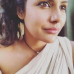 Priya Anand Instagram - & After 161 Days It's A Picture Wrap For #kayamkulamkochunni . . . #Janaki Will Be Missed ❤️