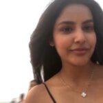 Priya Anand Instagram – I Am Mine Before I Am Ever Anyone Else’s – Nayyirah Waheed