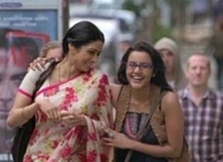 Priya Anand Instagram - This is just the saddest news to wake up to! Heartbreaking. Fan girl for life! #sridevi