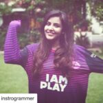 Priya Anand Instagram - 💖 @instrogrammer