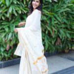 Priya Anand Instagram - Life Happens.. Laughter Helps! ✨