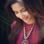 Priya Anand Instagram – … & I Simply Decided To Be Happy Again 🌟 📸 @sunjineshkrishnasundar