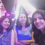 Priya Anand Instagram – The #Chipanddale Sisters Keeping Me Company In Goa! 
#familytime #mommyandme #auntieandniece #Rajakumara