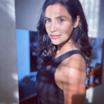Priya Anand Instagram - See ME When You Look At Me ❤️