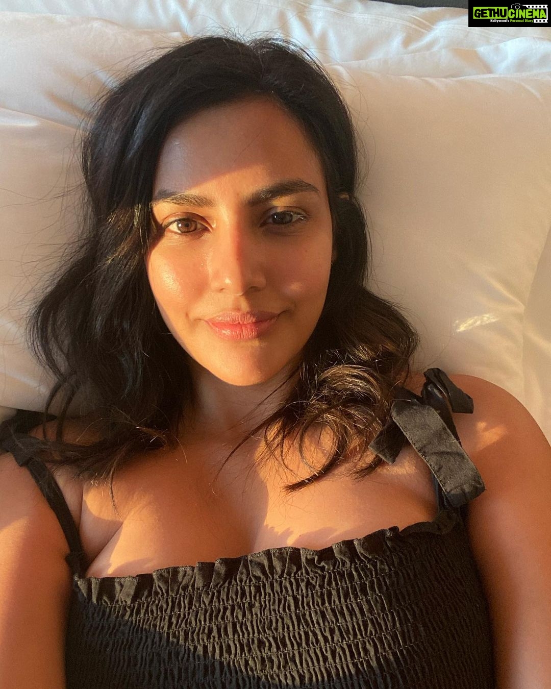 Priya Anand - 207.6K Likes - Most Liked Instagram Photos