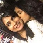 Priya Anand Instagram - My Bestest Friend Kripa Is Having A Baby! ❤ 👶🏽 I'll Be Auntie Pri This September!!!💃💃💃 Wooohhhoooo!!!!