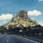 Priya Anand Instagram - ❤ Mysore-Bangalore-Chennai