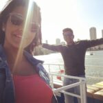 Priya Anand Instagram – #Raajakumara