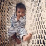 Priya Anand Instagram - Ladies & Gentlemen I Introduce To You My Future Son-in-Law @sky.aum @axemanaum @shilpavummiti 🙏