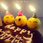 Priya Anand Instagram – Happy Birthday @melvinranjan 🎉😘🎊