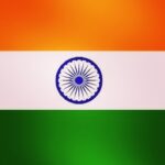 Priya Anand Instagram - Jai Hind 🙏