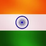 Priya Anand Instagram – Jai Hind 🙏