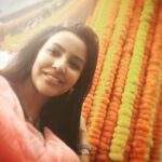 Priya Anand Instagram - Happy Diwali 💛💛💛 May You Always Surround Yourself With Light!
