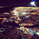 Priya Anand Instagram - What Happens In Vegas... 😷